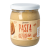 Pasta Orzechowa Crunchy z kawalkami orzechow 500g ( bakaliowyswiat.pl ).png