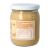 Pasta Orzechowa Crunchy z kawalkami orzechow 500g. ( bakaliowyswiat.pl ).png