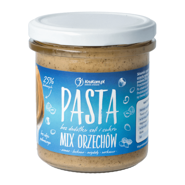 Pasta z orzechow MIX 300g ( bakaliowyswiat.pl ).png