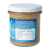 Pasta z orzechow MIX 300g. ( bakaliowyswiat.pl ).png