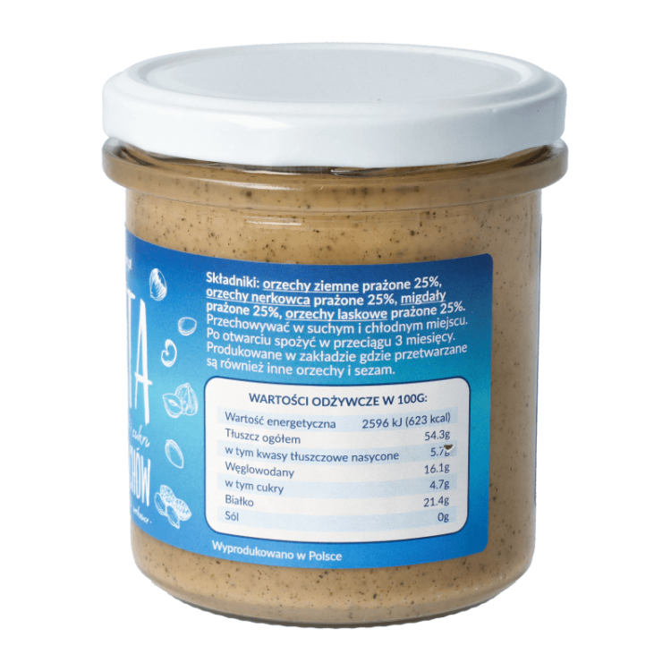 Pasta z orzechow MIX 300g. ( bakaliowyswiat.pl ).png