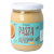 Pasta Orzechowa 500g ( bakaliowyswiat.pl ).png