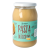 Pasta Orzechowa 900g ( bakaliowyswiat.pl ).png
