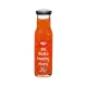 Pikantny sos słodko-kwaśny  280 g Hotz.webp