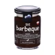Sos Barbeque 135 g Hotz.webp