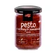 Pesto z suszonych pomidorów 140 g Hotz