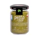 Pesto bazyliowe 130 g Hotz.webp