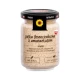 Pasta słonecznikowa z amarantusem 145 g Hotz.webp