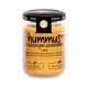 Hummus z suszonymi pomidorami 140 g Hotz.webp