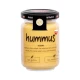 Hummus klasyczny 140 g Hotz.webp