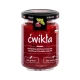 Ćwikła 150g Hotz.webp