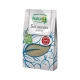 Ziołowa sól morska 250 g Naturo.webp