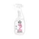 Naturalny spray do czyszczenia łazienek Eco Label 750 ml Eco Naturo.webp