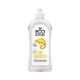 Naturalny płyn do mycia naczyń Eco Label 500 ml Eco Naturo.webp