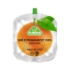 Sok pomarańczowy 100% - koncentrat 600 g Purena.webp