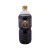Sos Sojowy 220 g Sen Soy big.webp