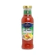 Tradycyjny sos tajski - Chili i Ananas 320 g Sen Soy.webp