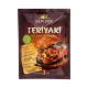Sos do gotowania - Teriyaki 80 g Sen Soy.webp