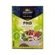 Baza do wietnamskiej zupy PHO 80 g Sen Soy.webp