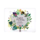 Kolekcja herbat w metalowej puszce The Luxury Collection English Tea Shop.webp
