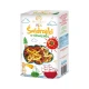 Makaron dla dzieci świdraki - świderki 250 g Bartolini.webp