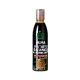 Krem z Octu Balsamicznego BIO 150 ml Bio Naturo.webp