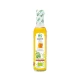 Ocet jabłkowy z miodem BIO 250 ml Bio Naturo.webp