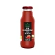 Ekologiczny sok pomidorowy z chili 300 ml Bio Naturo.webp