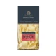 Artisan Makaron Durum - muszle (Conchiglioni) 300 g Bartolini.webp