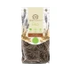 Ekologiczny makaron żytni - gniazda 250 g Bartolini.webp