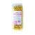 Bezglutenowy makaron świderki 250 g Glutenex.webp