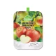 Przecier jabłkowy 100% 350 g Purena.webp