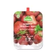 Kompot truskawek i wiśni - koncentrat 340 g Purena.webp