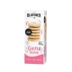 Bezglutenowe ciastka kruche 120 g Glutenex.webp