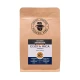 Kawa ziarnista COSTA RICA TARAZZU Coffe Hunter.webp