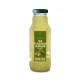 Ekologiczny z kiszonych ogórków 300 ml Bio Naturo.webp