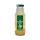 Ekologiczny sok z kiszonej kapusty 300 ml Bio Naturo.webp