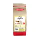 Mąka jaglana 1 kg Młyn Niedźwiady.webp