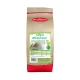 Mąka orkiszowa BIO 1 kg Młyn Niedźwiady.webp