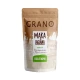 Bezglutenowa mąka jaglana 500 g Grano.webp