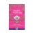 Organiczna herbatka ziołowa z hibiskusa z truskawkami. borówkami i malinami English Tea Shop.webp