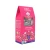 Organiczna herbatka ziołowa z hibiskusa z truskawkami. borówkami i malinami w piramidkach English Tea Shop 2.webp