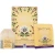Organiczna herbata biała z trawą cytrynową. kakao. imbirem. marakują i kokosem English Tea Shop 2.webp