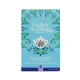 Organiczna herbata biała z dzikim bzem i borówką English Tea Shop .webp