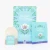 Organiczna herbata biała z dzikim bzem i borówką English Tea Shop 2.webp