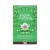 Organiczna zielona herbata Sencha English Tea Shop.webp