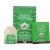 Organiczna zielona herbata Sencha English Tea Shop 2.webp