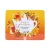Kolekcja herbat w metalowej puszce Super Goodness Collection English Tea Shop.webp