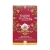 Organiczna herbata czarna z imbirem i brzoskwinią English Tea Shop.webp