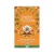Organiczna herbata czarna cejlońska English Tea Shop.webp